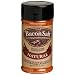 J&D's Natural Bacon Salt(Pack of 3)