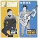 William Shatner-Spaced Out: The Best of Leonard Nimoy and William Shatner