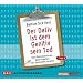 Der Dativ ist dem Genitiv sein Tod, 2 Audio-CDs: Das Allerneueste aus dem Irrgarten der deutschen Sprache