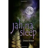 Jah na Sleep ~ Christine McIntyre