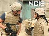 play video on Amazon Instant Video