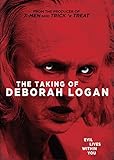 The Taking of Deborah Logan