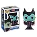 Maleficent: ~4.75" Funko POP! Disney Vinyl Figure_s-1
