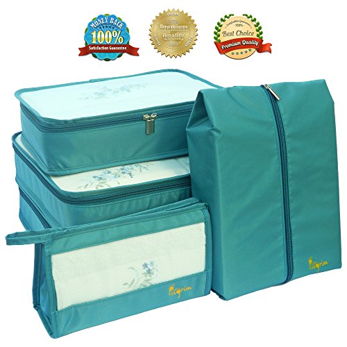 Used dog carrier for sale philippines laguna, swiss gear backpack