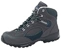 Meindl Tampa Lady GTX Womens Boots