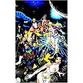 Legion of Super-Heroes (Volume 37) (Hardcover)