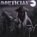 Mortician