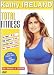 Total fitness [FR Import]