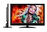 Supersonic SC-1911 19 Led 720p 5ms