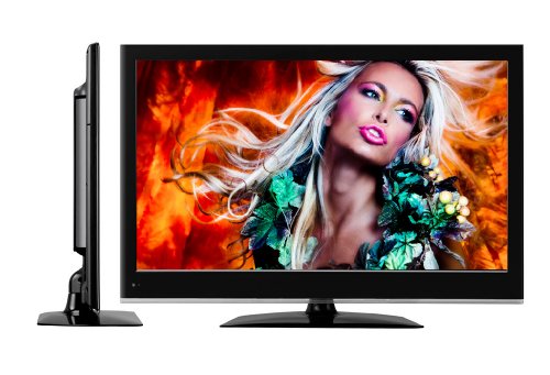 Supersonic SC-1911 19 Led 720p 5ms product image
