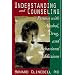Understanding and Counseling Persons with Alcohol, Drug, and Behavioral Addictions