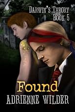Found