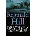 Death of a Dormouse