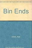 Bin ends