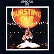 Jethro Tull Live: Bursting Out