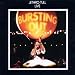 Jethro Tull Live: Bursting Out von Jethro Tull - alle Infos