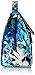 Vera Bradley Women's Cotton Lunch Sack Lunch Bag, Camofloral, One Size