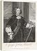 SIR JOSEPH JORDAN - 40 Inch Canvas Print (101 cm) by Mary Evans