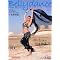 bellydance �� yoga