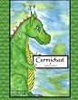 Carmichael