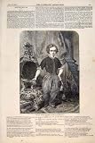 old-print