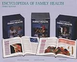 Encyclopedia Of Family Health, 18 volume set