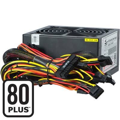 cyber monday price Linkworld Electronic LLC.