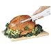 Rival 1205 Electric Knife