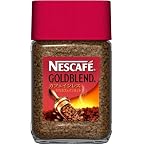 ネスカフェ ゴールドブレンド カフェインレス 30g (6入り)