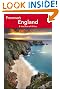 Frommer's England and the Best of Wales (Frommer's Complete Guides)