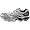 Mizuno Men's Wave Creation 11 Running Shoe