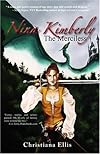Nina Kimberly