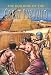 The Building of the Great Pyramid (Stories from History)