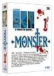 Coffret Monster : Vol. 1/5