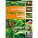 Kinder lernen Haustiere kennen: Ein Arbeitsbuch mit Steckbriefen, Sachgeschichten, R�tseln, Spielen und Bildkarten