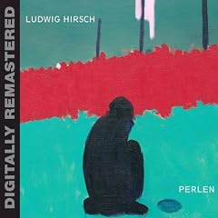 Perlen (Digitally Remastered)