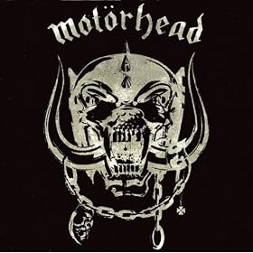 Motorhead