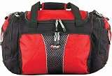 CalPak Field Pak 20in. Light Weight Travel Duffles