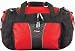 CalPak Field Pak 20in. Light Weight Travel Duffles
