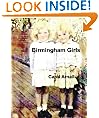 Birmingham Girls