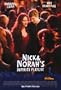 Nick and Norah's Infinite Playlist 27 x 40 Movie Poster - Style A