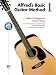 Search : Alfred’s Basic Guitar Method (Cat#304)