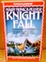 Knight Fall