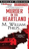 Murder in the Heartland