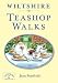Wiltshire Teashop Walks