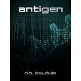 Antigen