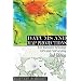 Remote Sensing -- Geology