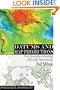 Datums and Map Projections: For Remote Sensing, GIS and Surveying