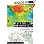 Datums and Map Projections: For Remote Sensing, GIS and Surveying