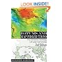 Datums and Map Projections: For Remote Sensing, GIS and Surveying